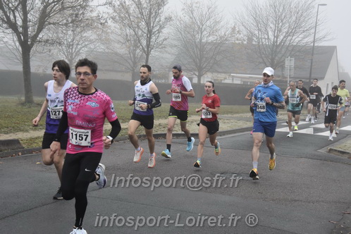 La Fleuryssoise2025/FLEURY2025_00699.JPG